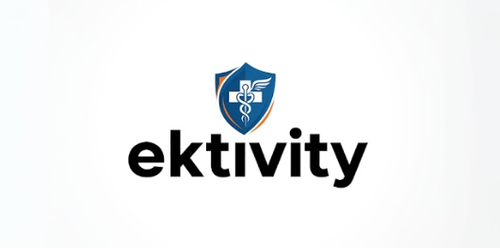 ektivity